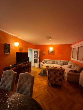 Apartman Sunnyplace